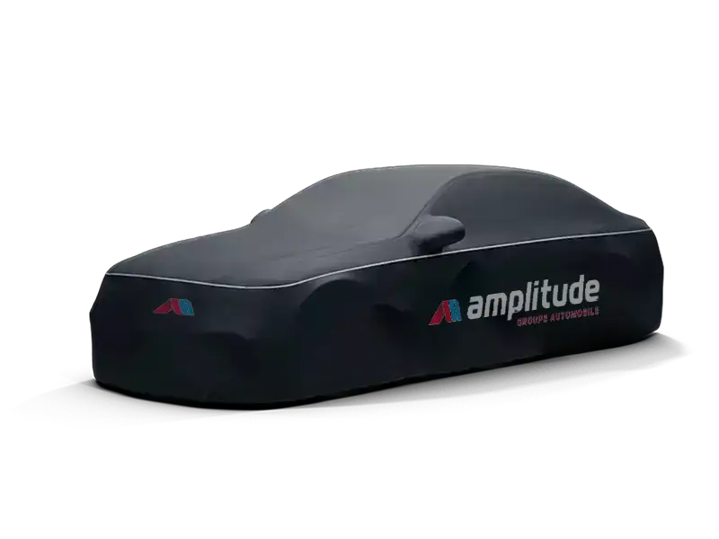 Photo FORD Puma 1.0 EcoBoost 125ch S&S mHEV Titanium Powershift