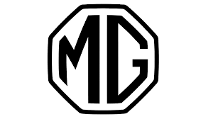Logo mg-chateauroux