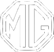 Logo mg-chateauroux