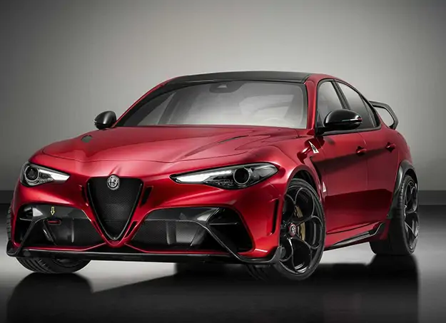 Amplitude-Auto-Alfa-Romeo-Giulia