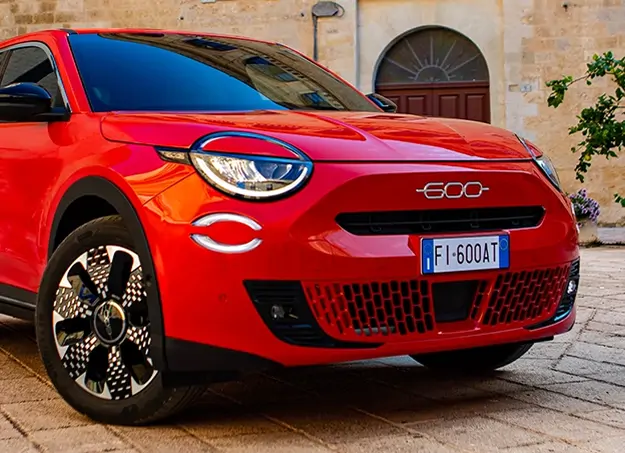 Amplitude-Auto-Fiat-600