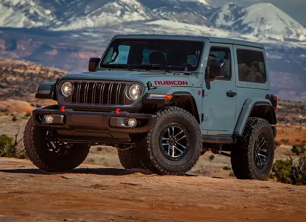 Amplitude-Auto-Jeep-Wrangler