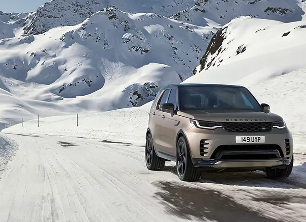 Amplitude-Auto-Land-Rover-Discovery