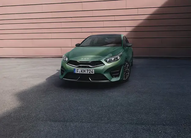 Amplitude-Auto-Kia-Ceed