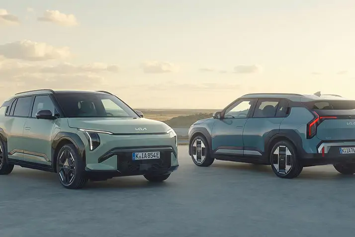 Amplitude-Auto-Kia-EV3