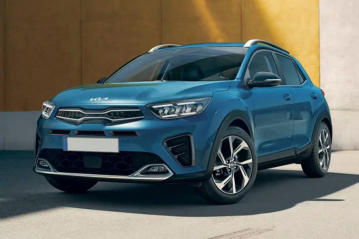 Amplitude-Auto-Kia-Stonic