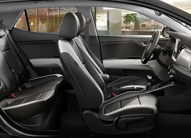 Amplitude-Auto-Kia-Stonic