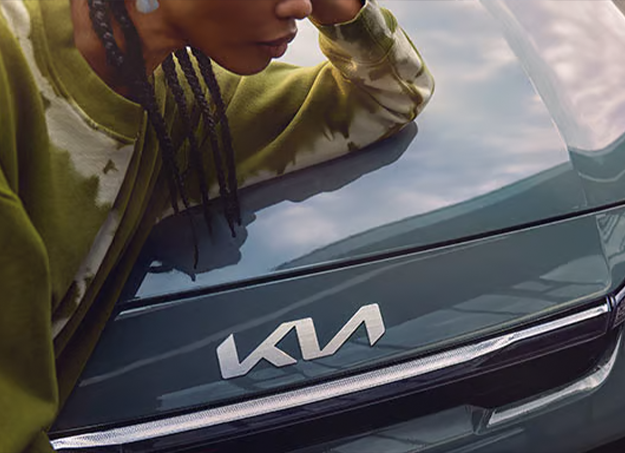 Amplitude-Auto-Kia-Picanto