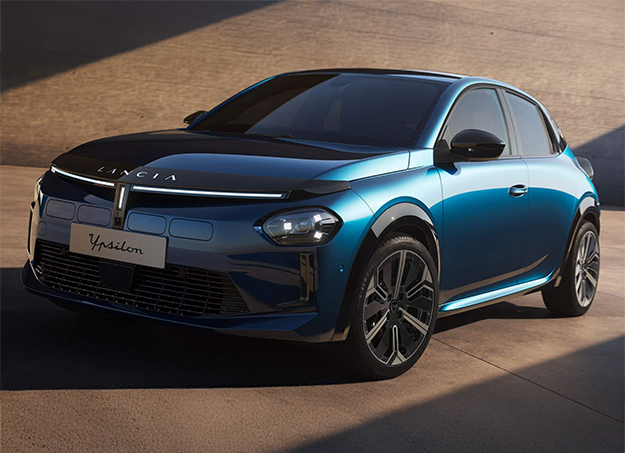 Amplitude-Auto-Lancia-Ypsilon