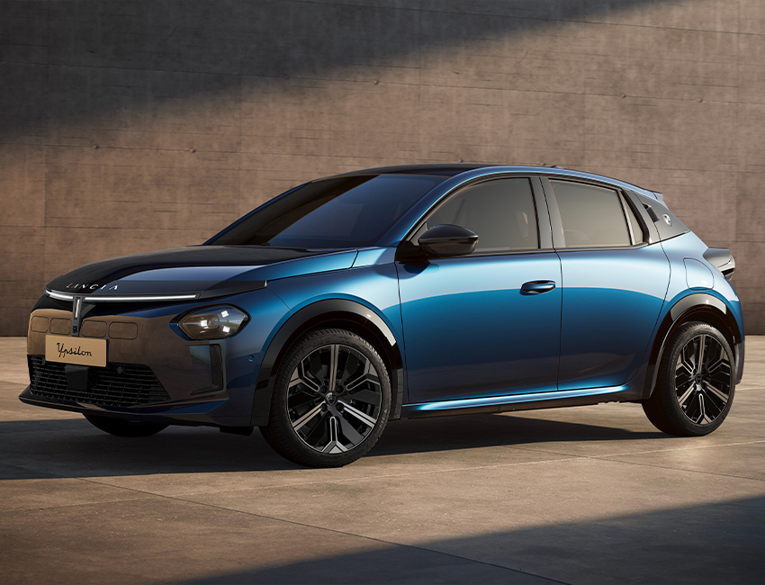 Amplitude-Auto-Lancia-Ypsilon