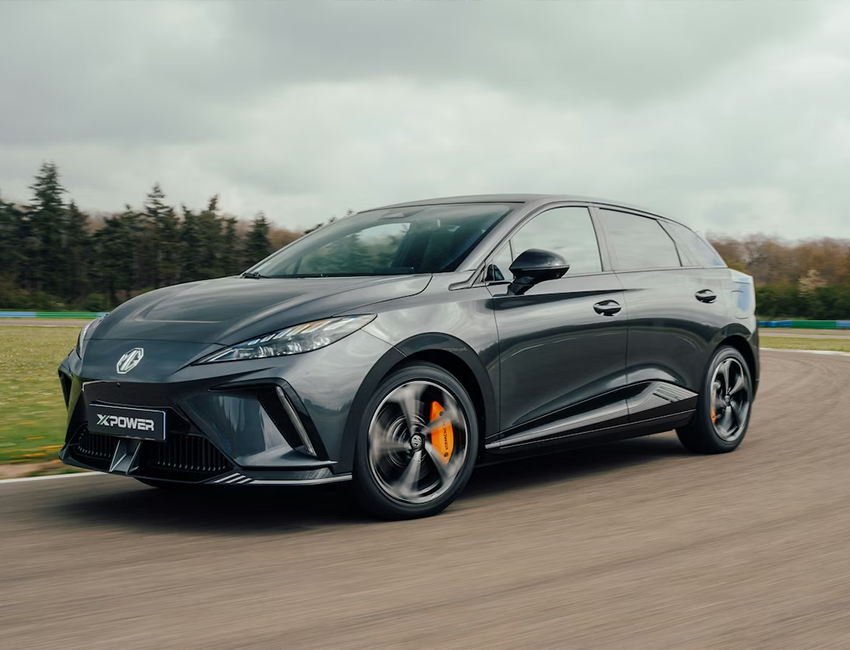 Amplitude-Auto-MG-MG4-XPOWER