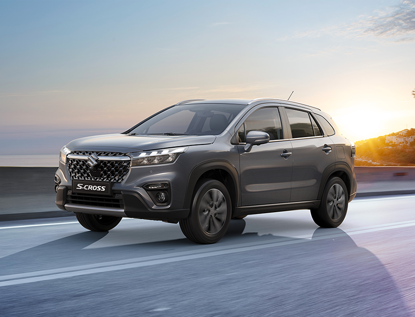 Amplitude-Auto-Suzuki-S-Cross-Hybrid
