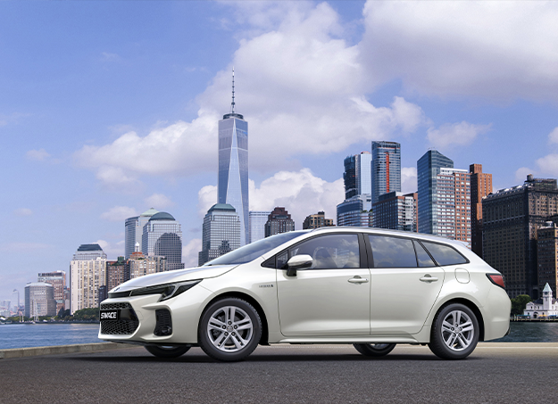 Amplitude-Auto-Suzuki-Swace-Hybrid