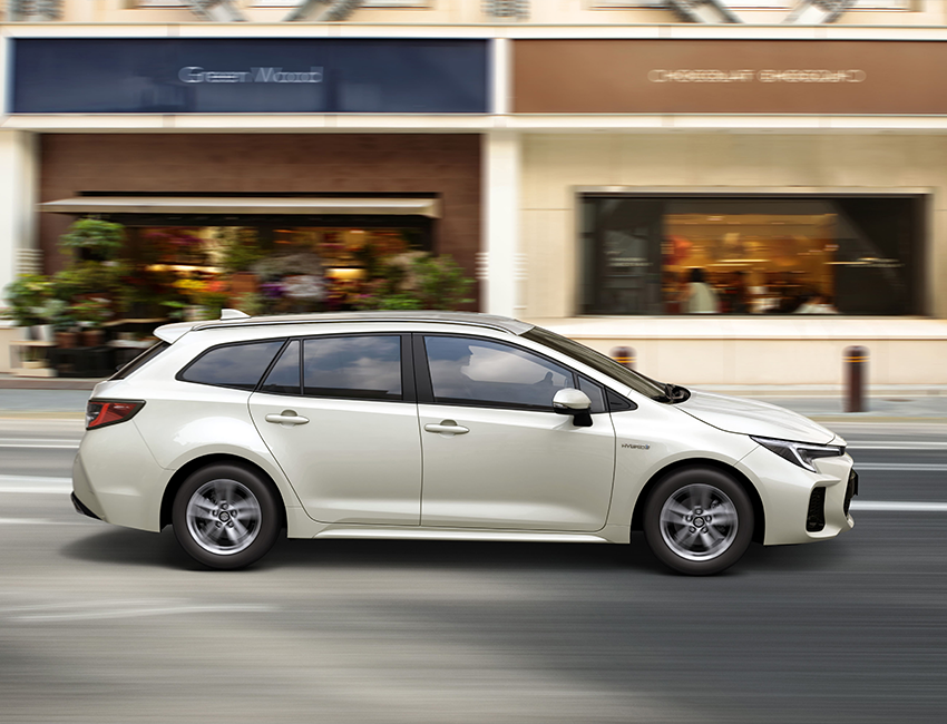 Amplitude-Auto-Suzuki-Swace-Hybrid