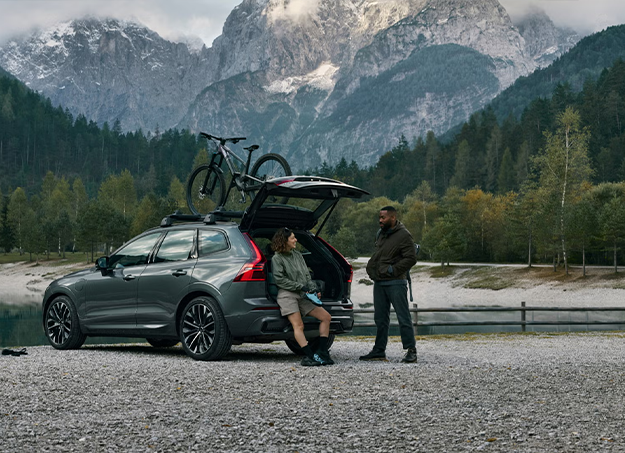 Amplitude-Auto-Volvo-XC60