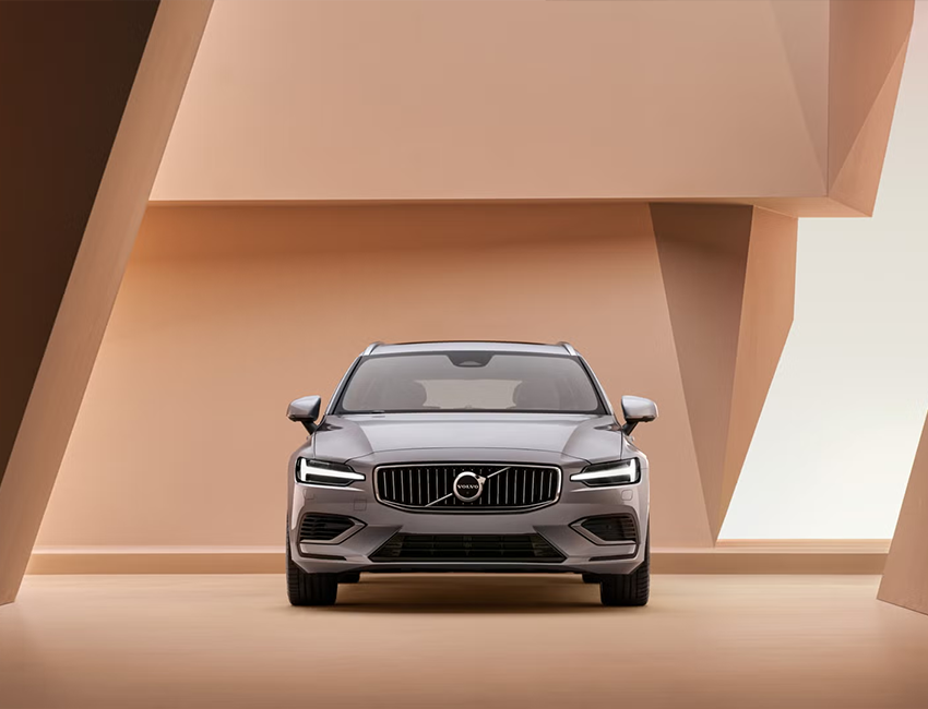 Amplitude-Auto-Volvo-V60