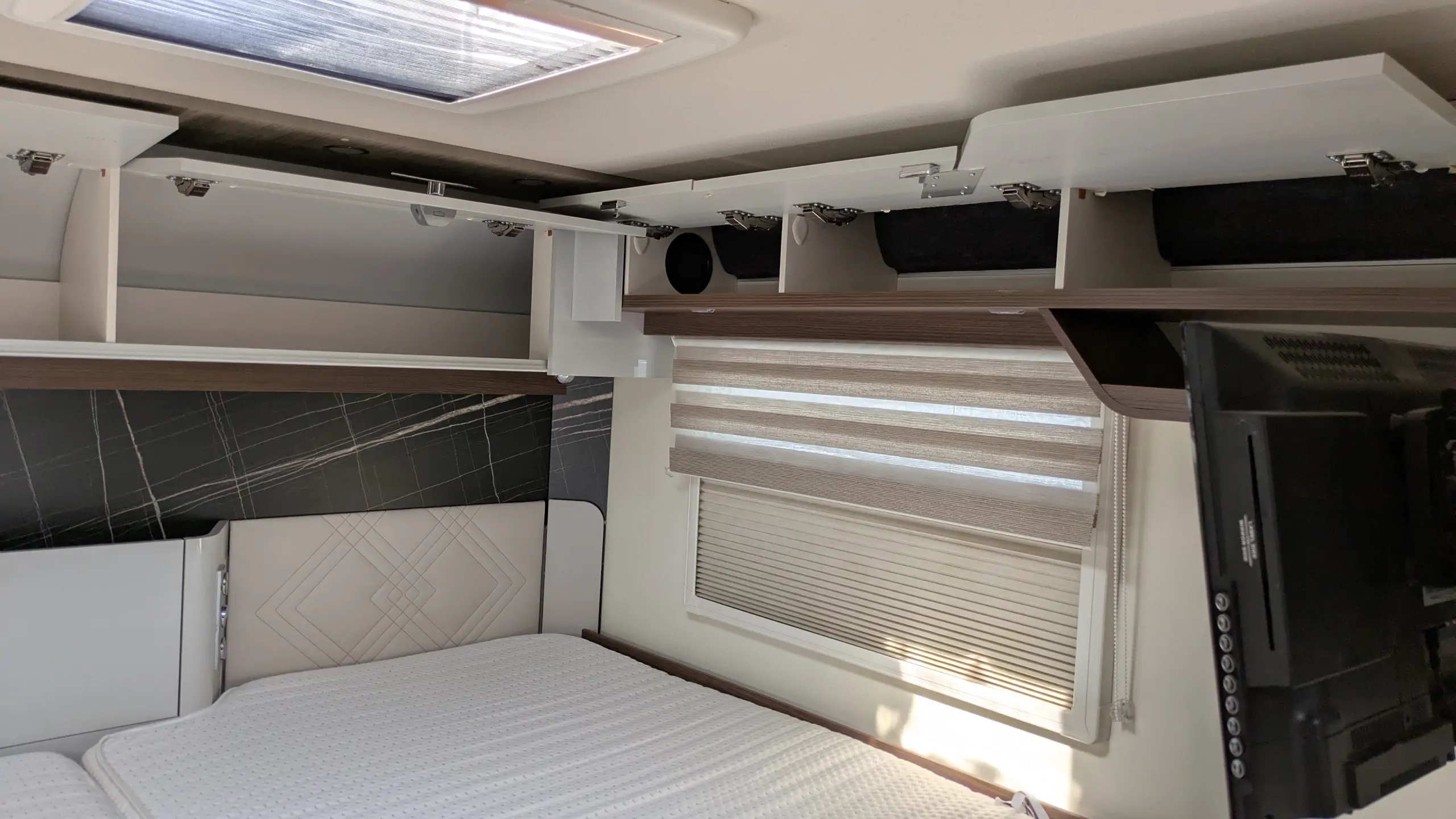 Image BURSTNER ELEGANCE I 910 G 